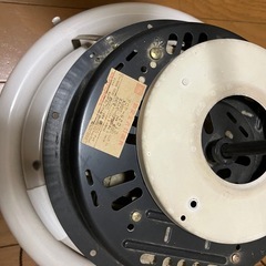 東芝　　天井照明　蛍光灯
6畳〜の画像