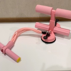 トレーニングの画像