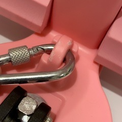 トレーニングの画像