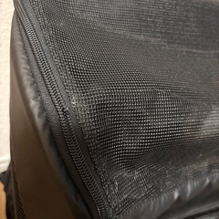 AIRBUGGY 3WAY バックパックキャリーの画像