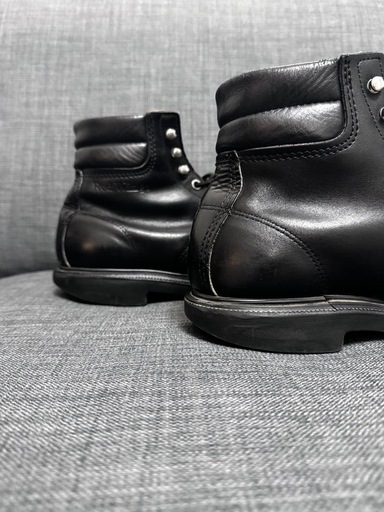 REDWING 8133