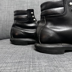 REDWING 8133の画像