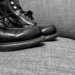 REDWING 8133の画像