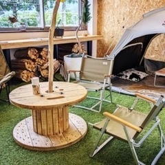 ケーブルドラム 600×400の画像