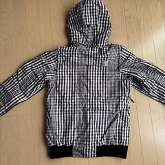 【スペシャル　ブレンド】レディーススノボウエア　スキーウエアの画像