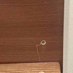 こたつ売りますの画像