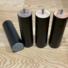 【出品:11/23まで】ダブルベッドフレーム&マットレスの画像