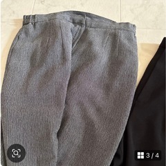 ミセス婦人服まとめ売りの画像