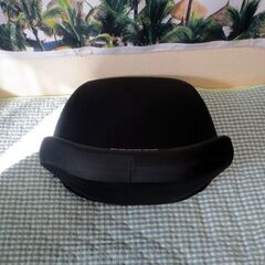 低反発腰クッションと座布団一体型の画像