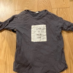 子供服100サイズ　ディズニー他３つの画像