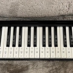 ニコマク NikoMaku 電子ピアノ 88鍵盤の画像