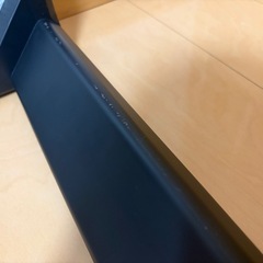 山善　こたつの画像