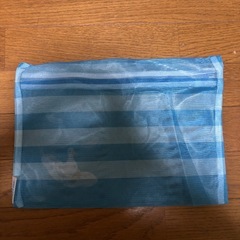 洗濯ネットの画像