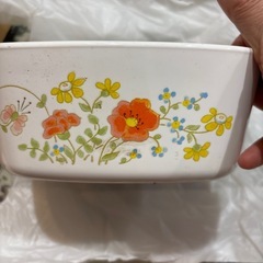 超耐熱鍋の画像