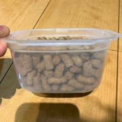 レオパフードの画像