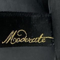 くろ黒ダウンジャケット　都筑ふれあいの丘まで来られる方に差し上げます。の画像