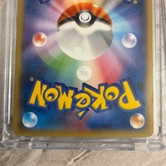 　ポケモンカード　Mゲンガー　プロモの画像