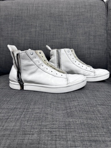 靴/バッグ DIESEL
