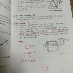 フォークリフト　最新　テキストの画像