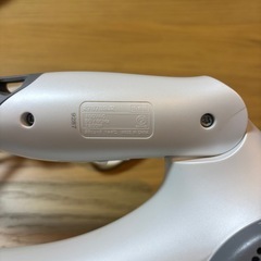 ドライヤー　アムウェイ　の画像