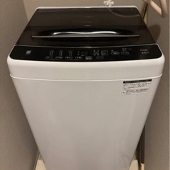 新生活応援セット⭐︎洗濯機・冷蔵庫・レンジ・ソファベッド⭐︎大阪市受取限定の画像