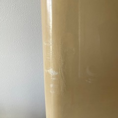 サーフボード6'6の画像