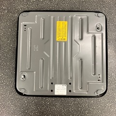 サ2511-273 TANITA アナログヘルスメーター 体重計 HA650 キズ汚れ有りの画像