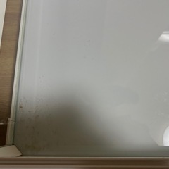 爬虫類ゲージパンテオンの画像