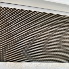 爬虫類ゲージパンテオンの画像