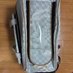 ストーム STORM ボウリング用バッグ の画像