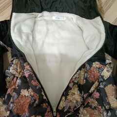 ダウン130の画像