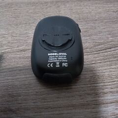 サイコン　取りに来れる方限定の画像