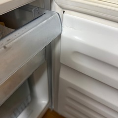 冷蔵庫の画像
