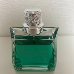 香水　サムライ　100mlの画像