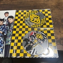 music videoの画像