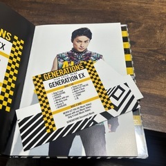 music videoの画像