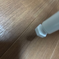 無料　スチールラック
の画像