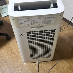 KI-HS70-W の画像