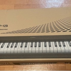 🌹YAMAHAピアノ🌹の画像