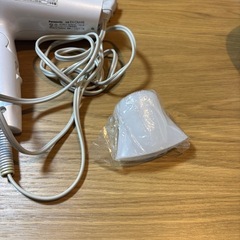 ドライヤー　パナソニックの画像