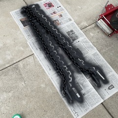 シーシーバワンオフの画像