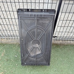 60L トロ舟の画像