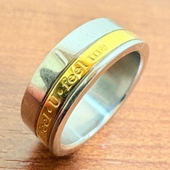 リング SEIKO 他腕時計 まとめての画像