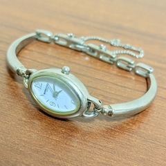 リング SEIKO 他腕時計 まとめての画像