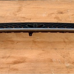 トヨタ レジアスエース ラジエーターグリル フロントグリルの画像