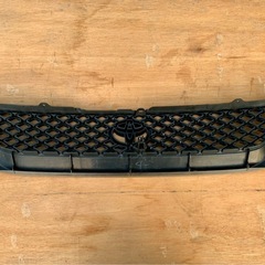 トヨタ レジアスエース ラジエーターグリル フロントグリルの画像