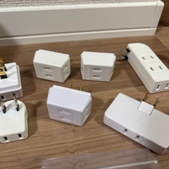 作業手袋家具小物類の画像