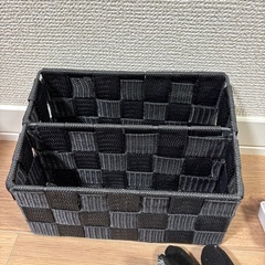 作業手袋家具小物類の画像