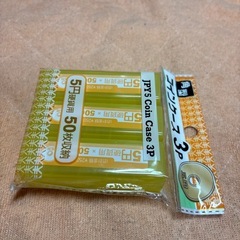 コインケースまとめ売り⭐︎の画像