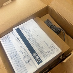 象印コーヒーメーカーの画像